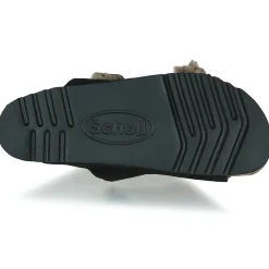 Scholl - JOSEPHINE Noir Clearance
