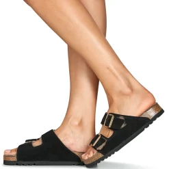 Scholl - JOSEPHINE Noir Clearance