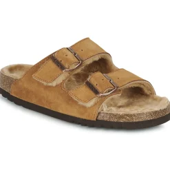 Scholl - JOSEPHINE Marron