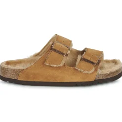 Scholl - JOSEPHINE Marron
