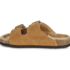 Scholl - JOSEPHINE Marron
