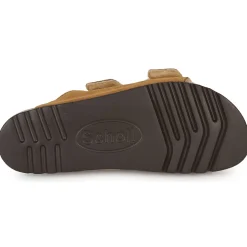 Scholl - JOSEPHINE Marron