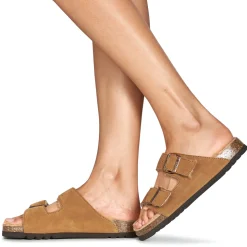 Scholl - JOSEPHINE Marron