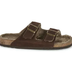 Scholl - JULIEN Marron Online