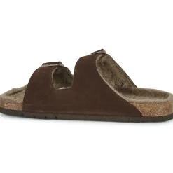 Scholl - JULIEN Marron Online