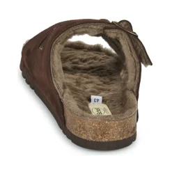Scholl - JULIEN Marron Online
