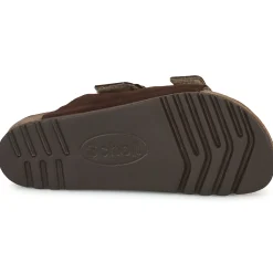 Scholl - JULIEN Marron Online