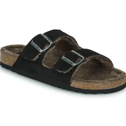 Scholl - JULIEN< Mules / Sabots
