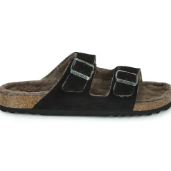 Scholl - JULIEN< Mules / Sabots