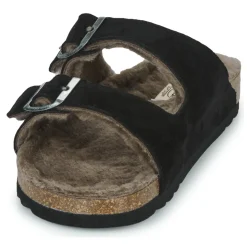 Scholl - JULIEN< Mules / Sabots