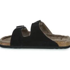 Scholl - JULIEN< Mules / Sabots