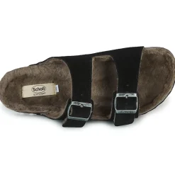 Scholl - JULIEN< Mules / Sabots
