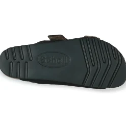 Scholl - JULIEN< Mules / Sabots