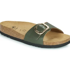 Scholl - KATHLEEN< Mules / Sabots