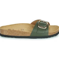 Scholl - KATHLEEN< Mules / Sabots