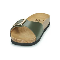 Scholl - KATHLEEN< Mules / Sabots