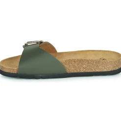 Scholl - KATHLEEN< Mules / Sabots