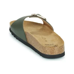 Scholl - KATHLEEN< Mules / Sabots
