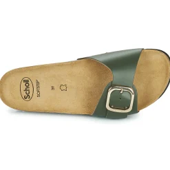 Scholl - KATHLEEN< Mules / Sabots