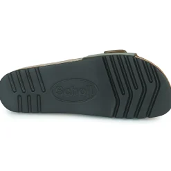 Scholl - KATHLEEN< Mules / Sabots