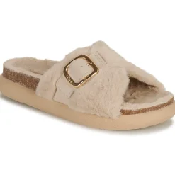 Scholl - KATY Beige Hot
