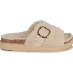 Scholl - KATY Beige Hot