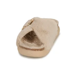 Scholl - KATY Beige Hot