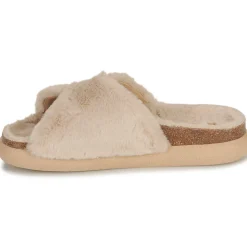 Scholl - KATY Beige Hot