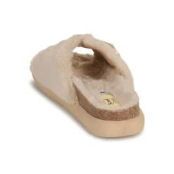 Scholl - KATY Beige Hot