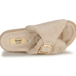 Scholl - KATY Beige Hot