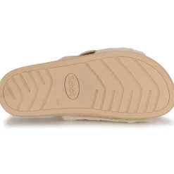 Scholl - KATY Beige Hot