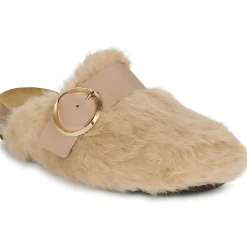 Scholl - MONIQUE< Mules / Sabots