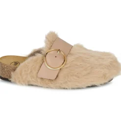 Scholl - MONIQUE< Mules / Sabots
