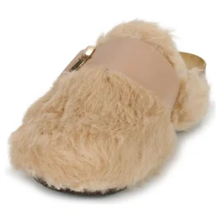 Scholl - MONIQUE< Mules / Sabots