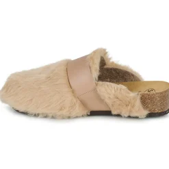 Scholl - MONIQUE< Mules / Sabots