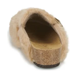 Scholl - MONIQUE< Mules / Sabots