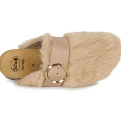 Scholl - MONIQUE< Mules / Sabots