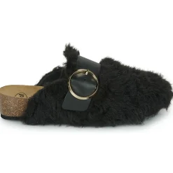 Scholl - MONIQUE< Mules / Sabots