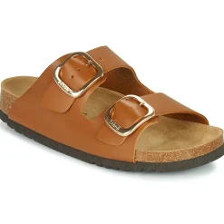 Scholl Mules / Sabots^- NOELLE