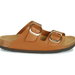 Scholl Mules / Sabots^- NOELLE