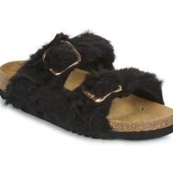 Scholl - NOELLE Noir Online