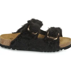 Scholl - NOELLE Noir Online