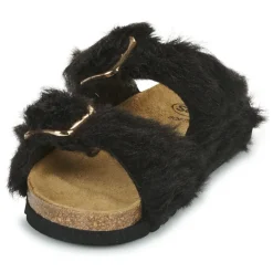 Scholl - NOELLE Noir Online