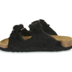 Scholl - NOELLE Noir Online