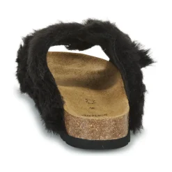 Scholl - NOELLE Noir Online