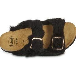 Scholl - NOELLE Noir Online
