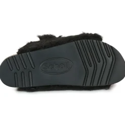 Scholl - NOELLE Noir Online