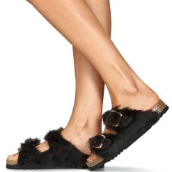Scholl - NOELLE Noir Online