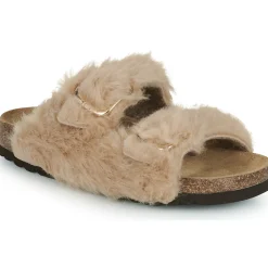Scholl Mules / Sabots^- NOELLE