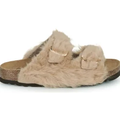 Scholl Mules / Sabots^- NOELLE